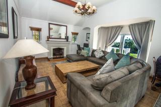 10 Bedroom Property for Sale in Milnerton Central Western Cape